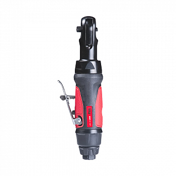 FUBAG Пневмогайковерт угловой RWC 41 1/4"